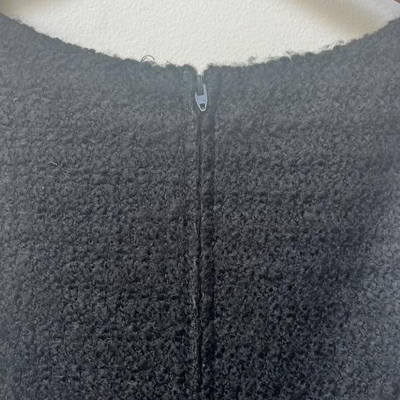 Vintage Betsy Johnson - Picture 4 of 4